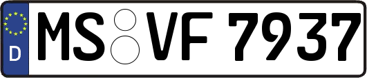 MS-VF7937