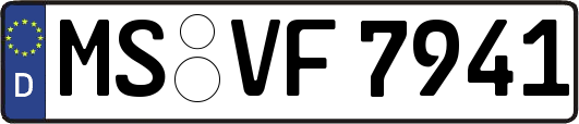 MS-VF7941