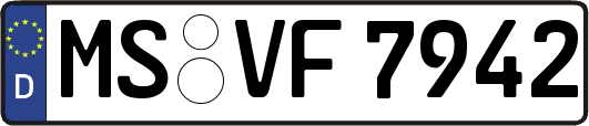 MS-VF7942