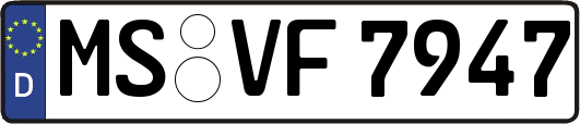 MS-VF7947