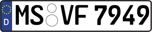 MS-VF7949