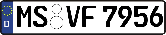 MS-VF7956