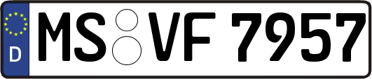 MS-VF7957