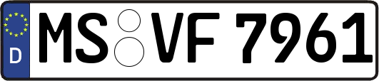 MS-VF7961