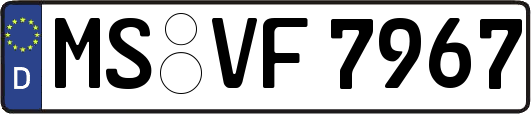 MS-VF7967