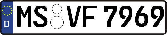 MS-VF7969