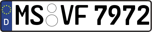 MS-VF7972
