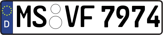 MS-VF7974