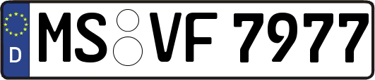 MS-VF7977
