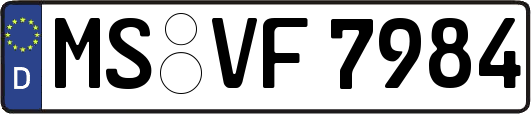 MS-VF7984