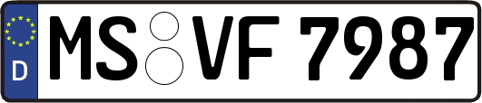 MS-VF7987