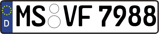 MS-VF7988