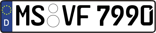 MS-VF7990