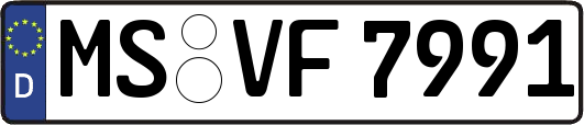 MS-VF7991