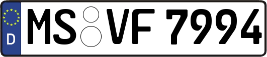 MS-VF7994