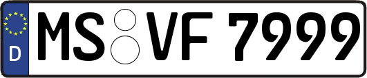 MS-VF7999