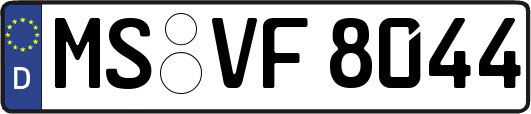 MS-VF8044