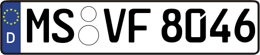 MS-VF8046