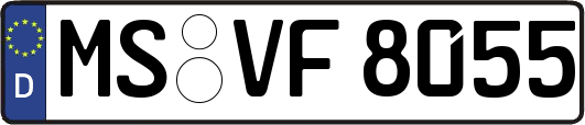 MS-VF8055