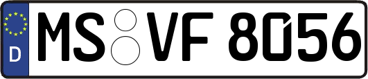MS-VF8056