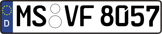 MS-VF8057
