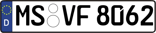 MS-VF8062