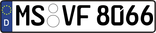 MS-VF8066