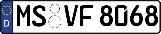 MS-VF8068
