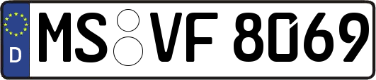 MS-VF8069