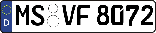 MS-VF8072