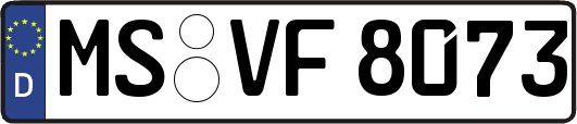 MS-VF8073
