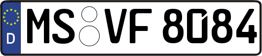 MS-VF8084