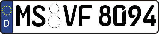 MS-VF8094