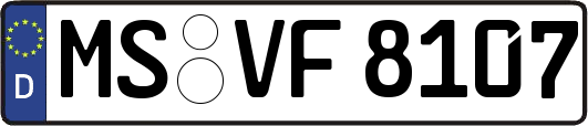 MS-VF8107