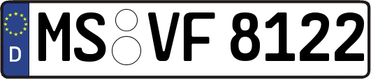 MS-VF8122