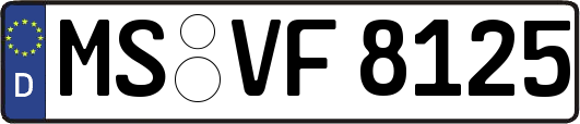MS-VF8125