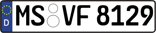 MS-VF8129