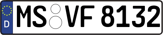 MS-VF8132