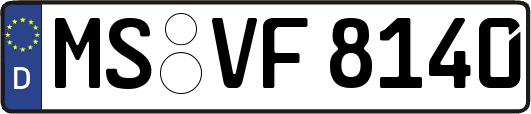 MS-VF8140