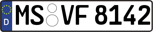 MS-VF8142