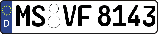 MS-VF8143
