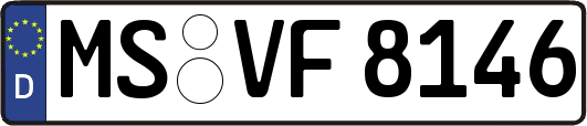 MS-VF8146