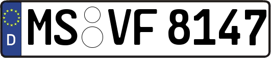 MS-VF8147