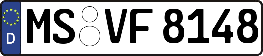 MS-VF8148