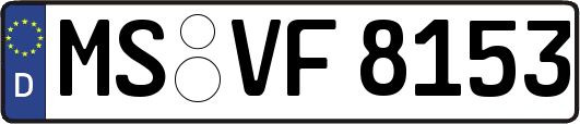 MS-VF8153