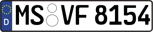MS-VF8154