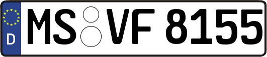 MS-VF8155