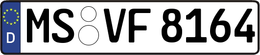 MS-VF8164
