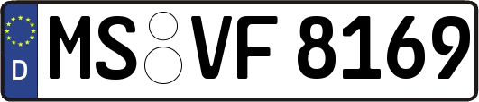 MS-VF8169