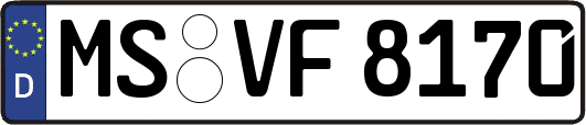 MS-VF8170